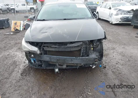 2022 Hyundai Elantra Sel z USA, uszkodzony, nr VIN 5NPLN4AG4NH075845